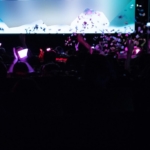 バーフバリ　王の凱旋　完全版 9/22(土) 絶叫上映