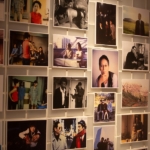 1/6(日)大谷健太郎監督 と 武藤起一さん（プロデューサー）のトークショー